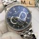 Replica Vacheron Constantin Stainless Steel 42mm Watch Multi-function (8)_th.jpg